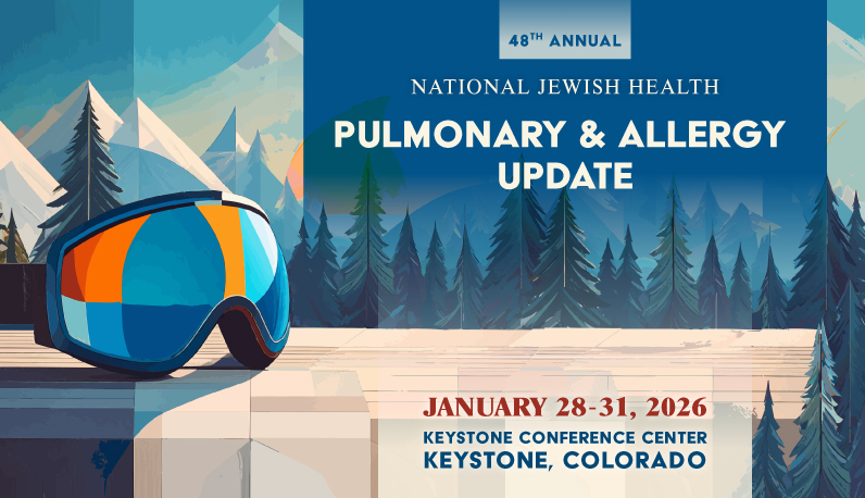 Office of Professional Education