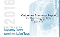 2016 ARC Respiratory Outcomes Cover.jpg