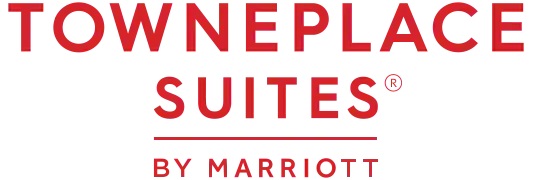 Towneplace Suites Logo