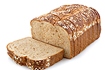 Whole Grain Bread