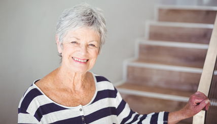 Osteoporosis and lifestyle