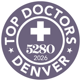 2026 Denver Top Doctors - 5280 Magazine