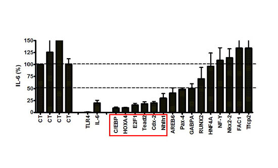 figure 5a