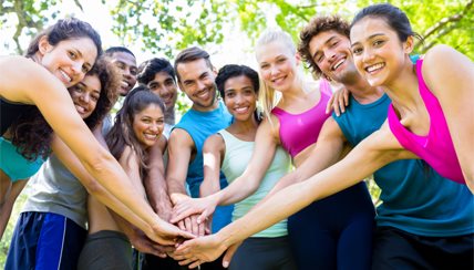 Exercise Intolerance