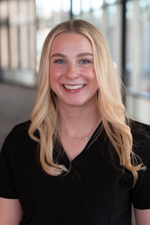 Emma - RN