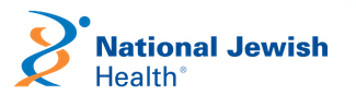 NJH logo