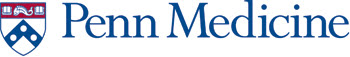 Penn Medicine logo