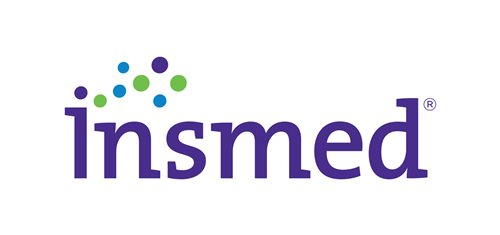 insmed logo