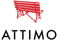 Attimo