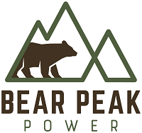 Bear Peak Power