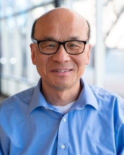 Hong Wei Chu