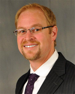 Daniel S. Fink, MD