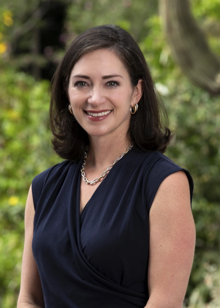 Tara F. Carr, MD
