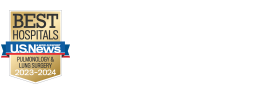 National Jewish Health