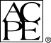 ACPE