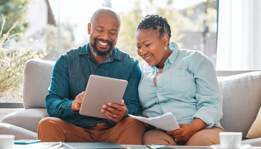 New Combination Treatment Options for Non-Small Cell Lung Cancer