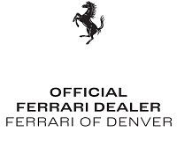 Ferrari of Denver