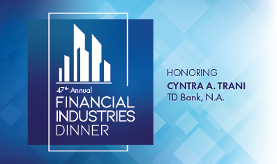 47th Annual Financial Industries Dinner