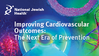 Improving Cardiovascular Outcomes: The Next Era of Prevention