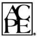 ACPE