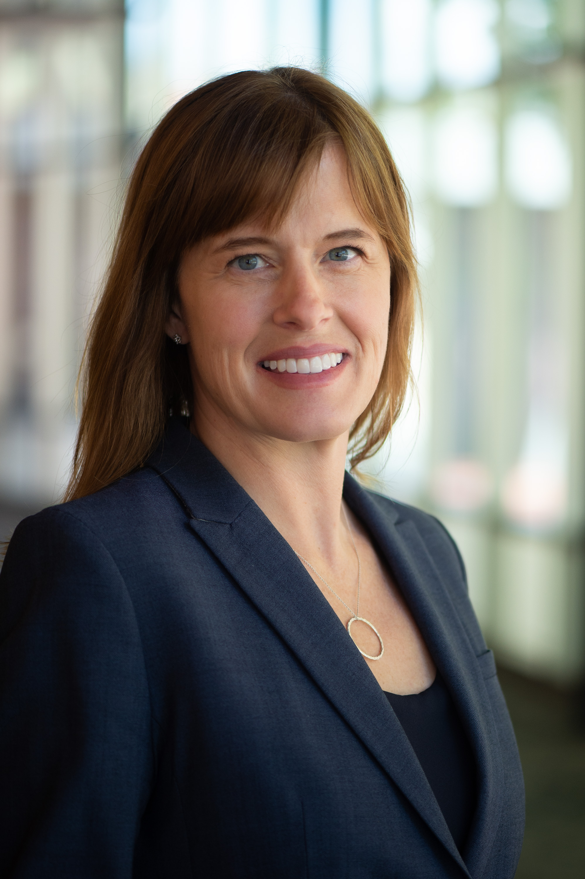 Shannon Kasperbauer, MD
