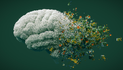 neurology