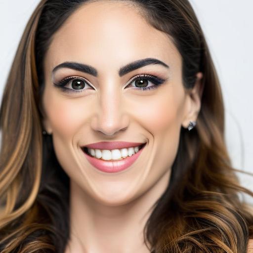 Francesca Polverino, MD, PhD